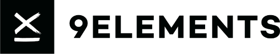 9elements