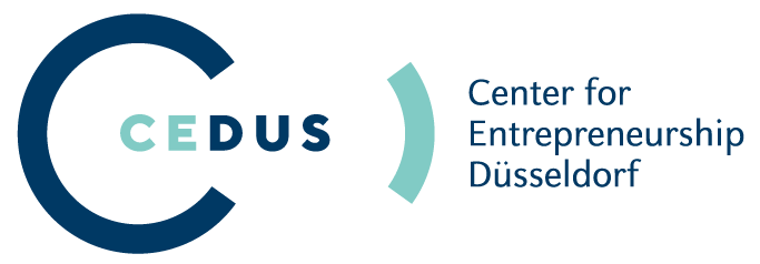 CEDUS