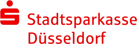 Stadtsparkasse Düsseldorf