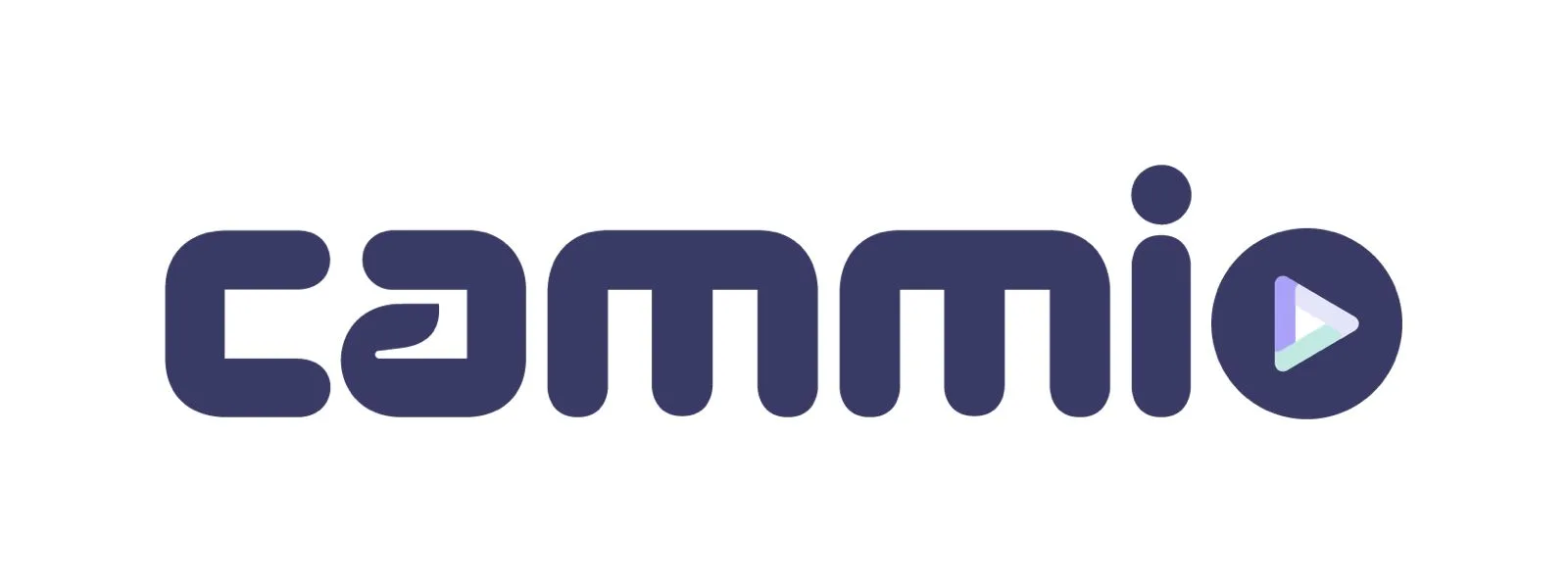 Logo von Cammio